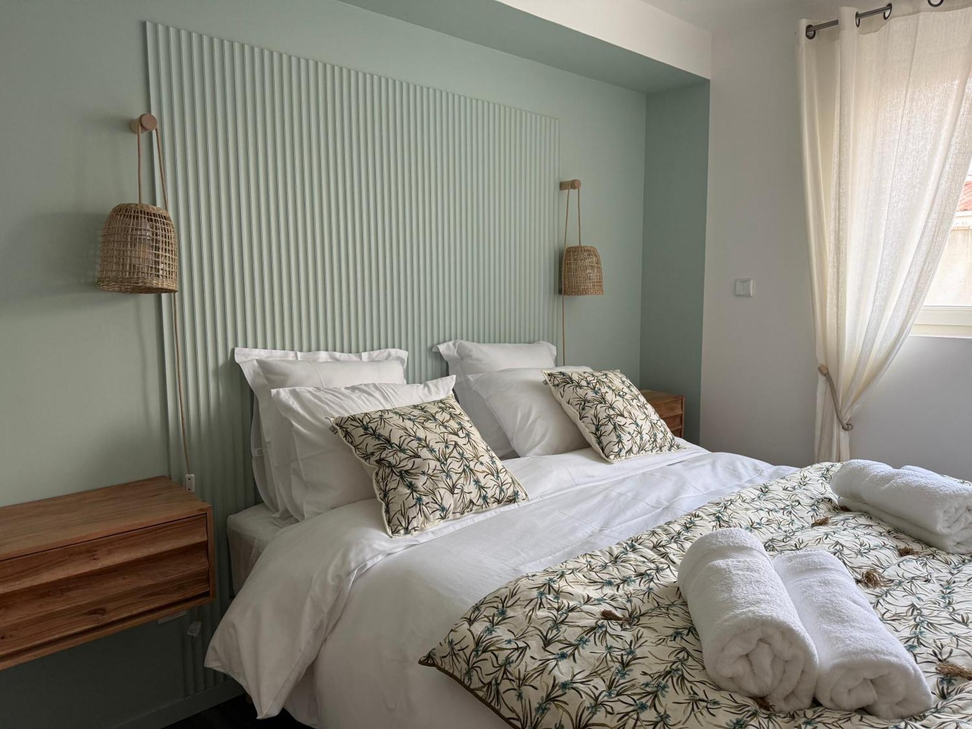 Villa Rompsay La Rochelle  Exteriér fotografie